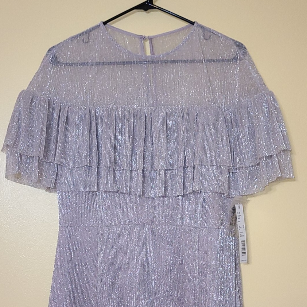 Gianni Bini Cocktail Dress